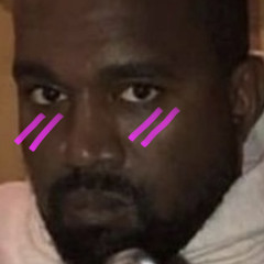 minh