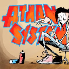ĀTMAN SYSTEM
