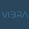 VIBRA