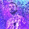 jiggity jeff