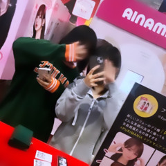 心菜