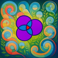 Symmetric Difference