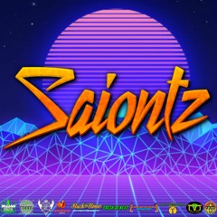 SAIONTZ [sai-on-tz]