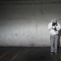 Lil Burnell 7