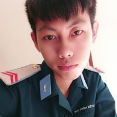 Nguyễn Hồng Sơn