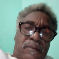 jamal fathe
