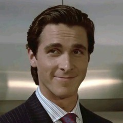 him