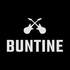 Buntine