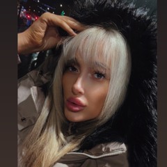 DBEnumber29👱🏼‍♀️💅🏽