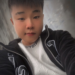 Trọng Minh