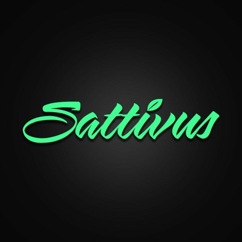 Sattivus’s avatar
