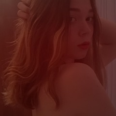 Анастасия Старовольцева