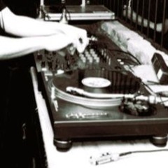 gtb_berlin_minimalhousetechno 2