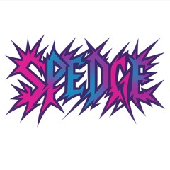 Spedge