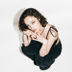 Maëlle