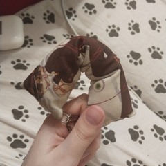 🫦Ханако Квадробер🫦