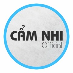 Cam Nhi Official