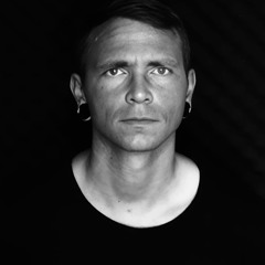 David Brixx