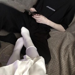 ksimori