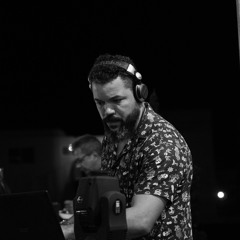 Dj Rony