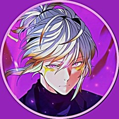 yuuki