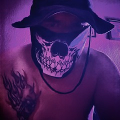 MichibackinHell