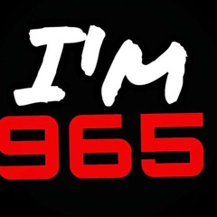 zrd965