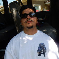 JAY$ED