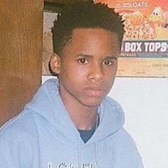 TAY K