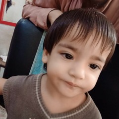 Muhammad ishaq