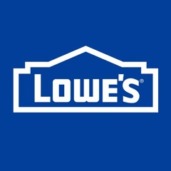 Lowes 2024 before hoes