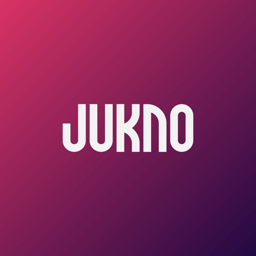 Jukno’s avatar