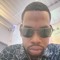 Dapz Da Boss
