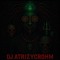 ॐ DJ Atrizycrohm ⛥