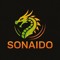 Sonaido