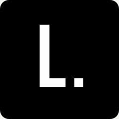 Listcorp