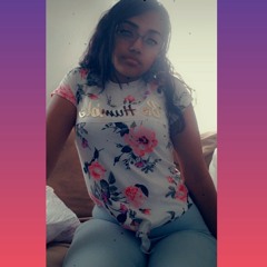 Qux3n_nessa