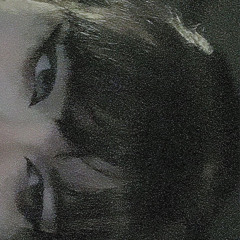 Dexhoren