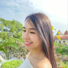 Linh Tran Anderson