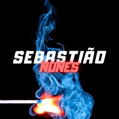 Mega Funk Dezembro 2020 DJ NUNES