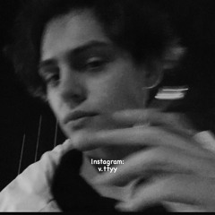 𝐄𝐯.📻_