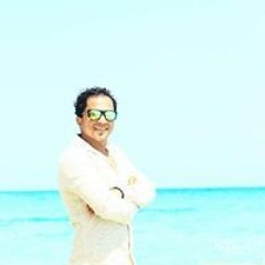 Hamdy Alamsary
