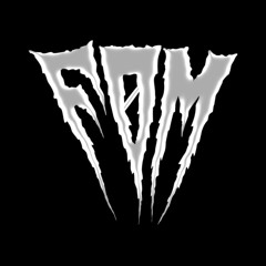 FØM001