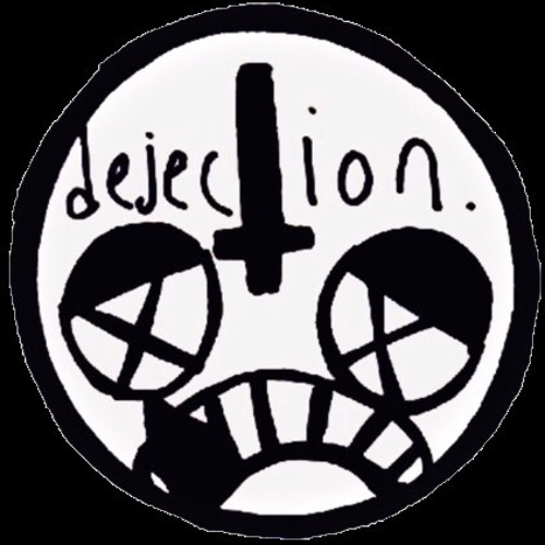 dejection.inc’s avatar