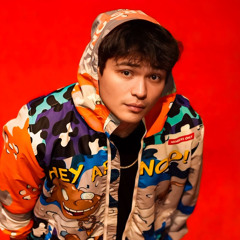 Jayden Hill