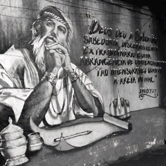 Borges