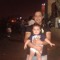sayedabdelaal