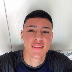 Meno D