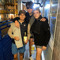Milito