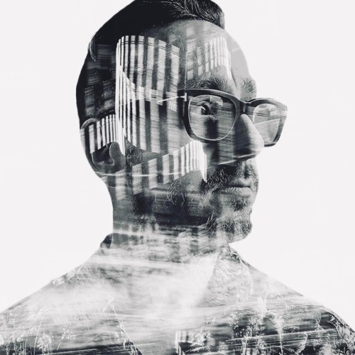 Stream X-Cube music | Listen to songs, albums, playlists for free on ...